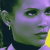 lucifer204_18.50a