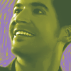 lucifer204_28.23b