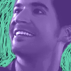 lucifer204_28.23bb