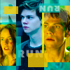 mazerunner2_0130