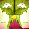mononokean01b