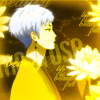 mononokean104-02