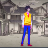 mononokean104-04
