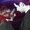 mulder_scully_b