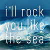 ocean-storm01