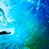 ocean-wave