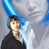 Pacific-Rim-mako_r1_400c