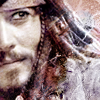 potc3_1c