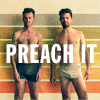 preacher106_sundowner