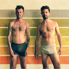preacher106_sundowner_b