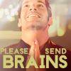 scnet_lucifer1x02_2479