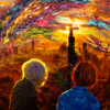 sense8105_04.25_106_2817_02b