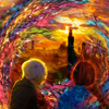 sense8105_04.25_106_2817_02