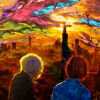 sense8105_04.25_106_2817_02b