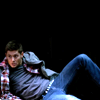 spn1005_35.39