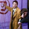 spn422_image4