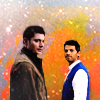 spn906_15.08