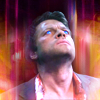 spn909_30.47b