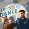 spn917_15.05_02f_remake