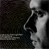 spn_dean6