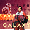 sw_tfa-40_2