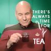 trek_picard_tea2a