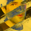 trek_zachquinto_ch502y