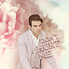 trek_zachquinto_rJw1PzQ
