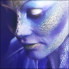 far_zhaan_icecream04e