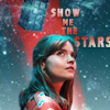 who_clara_tvlims_KmRBHbs_c