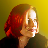 xf_scully_00axfwh6