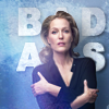 xf_scully_o0338sw_bb
