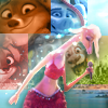 zoo_complex5