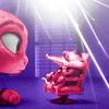 zootopia2bsepb