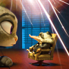 zootopia2 copy.png