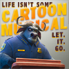 zootopia_bogo_letitgo_SlSzn40c