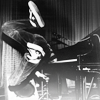 Ben-Folds-Five-photo-by-Alex-Searles