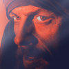 bsails101_06.44