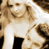btvs2017_tumblr_onnb