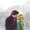 btvs317_CQOkjCiba
