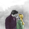 btvs317_CQOkjCic