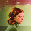 btvs5x22_0200ba