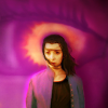 btvs_06_IluILbw