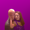 btvs_Crush