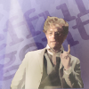btvs_lims_6PO0zWg