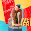 btvs_xander_w8S22MF_b