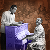 casablanca_piano