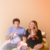 chuck314_16.32