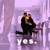 chuck413_42.13