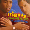 comm_troy_abed_nxkd5_cf